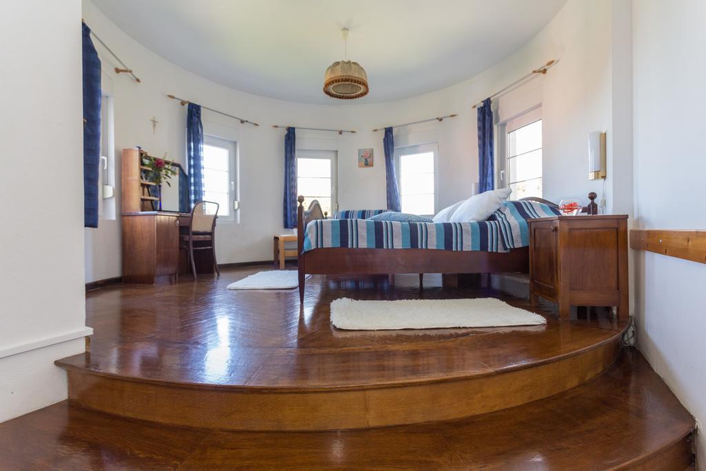 Villa Mirjana Lopud Exteriér fotografie